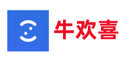 竹山县金磊电子商务有限公司